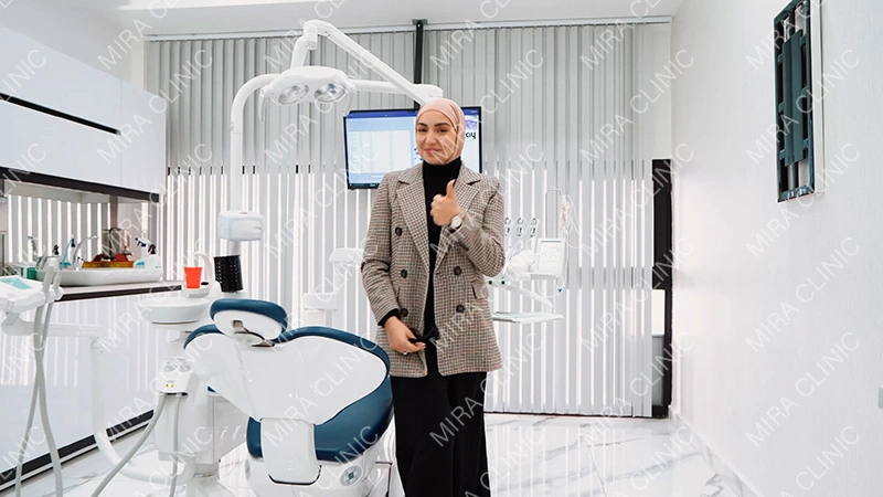 Bloggers Hollywood smile reviews 